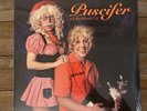 Puscifer - All Re-Mixed Up - Conditions Of My Parole - 2 LP - Mint Sealed Vinyl