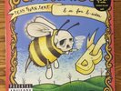 Less Than Jake B Is For B-Sides 12