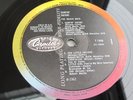 The Beach Boys SURFIN' SURFARI 1963 UK LP 1st Press Mono MINT MINUS - LISTEN