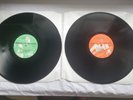 QUEEN LIVE KILLERS  Original 1979 Press LP *MINT ARCHIVED COPY*