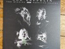 LED ZEPPELIN - 1ST PRESS VINYL LP - BBC SESSIONS - RARE 1969 1971 Superb Copy