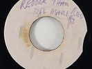 Bob Marley & The Wailers 