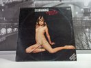 Scorpions - Virgin Killer - 1976 - RCA Victor - Germany