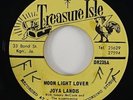 Joya Landis 