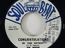 Ken Boothe 