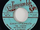 Termites/Tommy McCook 