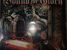 rock o rama records
