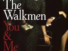 The Walkmen You & Me: Sun Studio Edition (Vinyl) (US IMPORT)