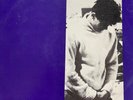 The Smiths How Soon Is Now? AUSTRALIA 12