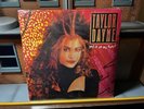 TAYLOR DAYNE Tell It To My Heart 1987 LP VINYL RECORD NEW