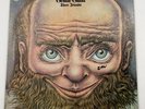 Gentle Giant Three Friends Vinyl LP Columbia 1972 KC31649 Gatefold Pitman VG/VG