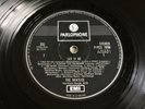 THE BEATLES LET IT BE LP ORIG UK 1970 EXPORT P-PCS 7096 PARLOPHONE EMI BOXED