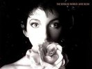 KATE BUSH - The Sensual World Vinyl LP Columbia Records VG+ Stranger Things