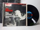 Kapp Records - KS-3264 The Hustler Kenyon Hopkins Stereo Original Soundtrack