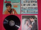 ELVIS PRESLEY - Clambake (LSP-3893) First Pressing with Bonus Photo