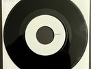 R.E.M. Supernatural Superserious RARE 7