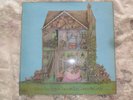 JAN DUKES DE GREY Mice and Rats In the Loft LP VINYL UK Transatlantic 1971 3