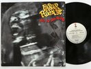 FASTER PUSSYCAT Wake Me When Its Over LP 1989 ORIGINAL Germany press TAIME Downe