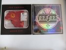 DEE GEES - HAIL SATIN & FOO FIGHTERS - MEDIUM RARE - RECORD STORE DAY - RARE