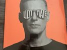 BRYAN ADAMS - Ultimate (2017) 2 x Vinyl, Gatefold LP Polydor SEALED  NM