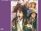 THE SLITS BBC RECORDINGS 1977-1981 LP IMPORT POLAND