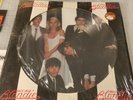 Blondie - Parallel Lines - Vinyl LP - Picture Disc - Near Mint - Limited Edition