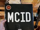Highly Suspect - MCID  Sealed NEW VINYL