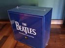 The Beatles - The Singles Collection Vinyl