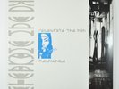 LP: Celebrate The Nun - Meanwhile - 1C 066-7 93409 1 - Westside, 1989 - Vinyl