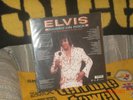 ELVIS PRESLEY---RAISED ON ROCK FTD ALBUM