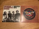 Lynyrd Skynyrd And CCR greatest Hits