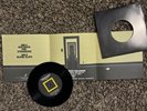 The National - Mistaken For Strangers - 7inch - Bowery Ballroom 2007 - Limited