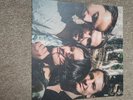 Big Thief Two Hands Desert Peach Vinyl
