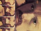 Van Morrison Moondance [Vinyl] - Vinyl Vinyl LP (New)