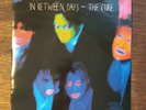 THE CURE - In Between Days / Exploding Boy 7