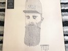 Owl John - LP Album 12’ -  - New and Sealed - Frightened Rabbit