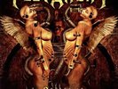 TESTAMENT - The Gathering (REMASTERED VINYL LP, 2018) **NEW **