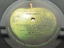 The Beatles - Yellow Submarine // Orig UK '69 Apple Mono PMC 7070 LP  #1