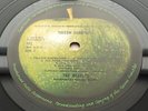 The Beatles - Yellow Submarine // Orig UK '69 Apple Mono PMC 7070 LP Tops
