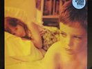 The Afghan Whigs Gentlemen Vinyl 1993 1st Pressing w/12