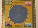 TALKING HEADS   Speaking In Tongues   SIRE LP Vinyl Record   23883   VG+