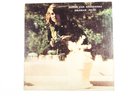 Graham Nash Songs For Beginners Vinyl, LP, Album, Reissue, Atlantic SD 7204