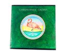 Christopher Cross Vinyl, LP, Album, Warner Bros. Records BSK 3383, F/S From USA