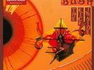 Kate Bush The Kick Inside [LP] [Vinyl] NEW