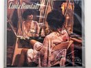 NEW MFSL Linda Ronstadt Simple Dreams - LP Vinyl MoFi 180 gm - SEALED OOP