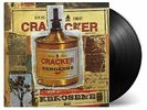 Cracker **Kerosene Hat **BRAND NEW RECORD LP VINYL