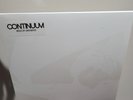 Continuum by John Mayer (Record, 2010) - Near Mint (NM)