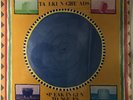 Talking Heads - Speaking In Tongues