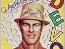 DEVO: Q Are We Not Men We Are Devo US Warner Bros New Wave Vinyl LP Orig