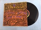 THE YARDBIRDS RARE MEXICAN MONO LP FOR YOUR LOVE SHAPE OF THINGS LED ZEPPELIN